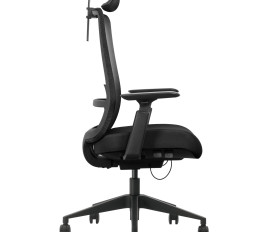 Scaun ergonomic 30.12.102